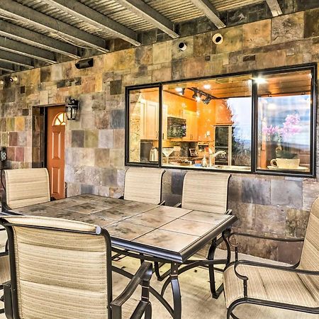 Willamette Valley Apt - Surrounded By Wineries! นิวเบิร์ก ภายนอก รูปภาพ